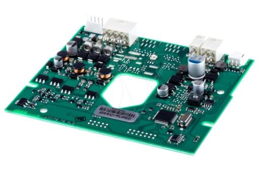 PictureAltAttribute - 592894504-jpg